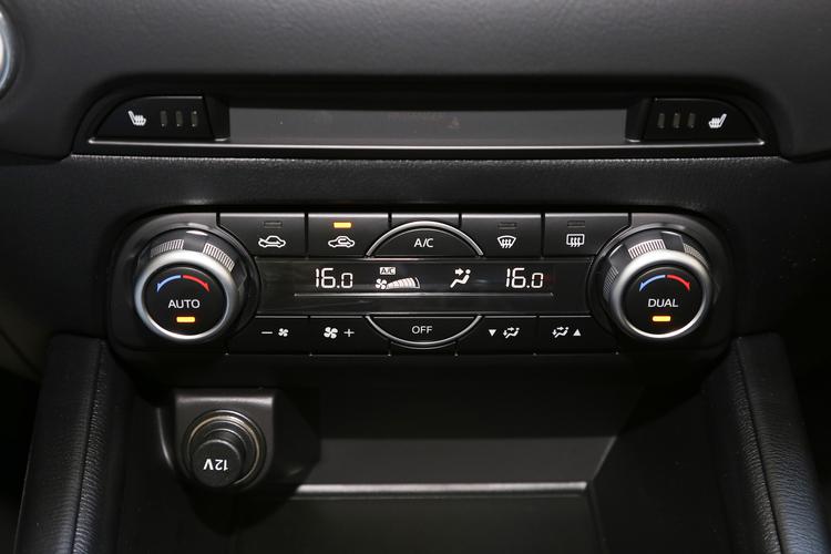 https://gcc-1307444343.cos.accelerate.myqcloud.com/gallery/d77533bddff8c10bd99cfd175ed8b327.jpg