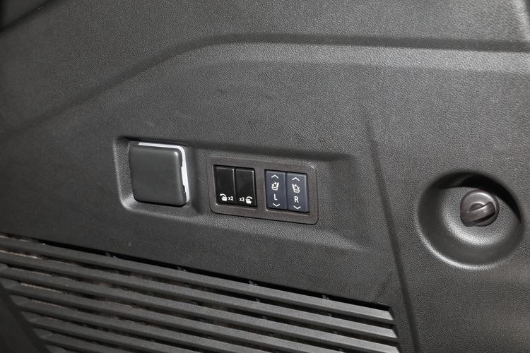 https://gcc-1307444343.cos.accelerate.myqcloud.com/gallery/d777144c40b1ab2d601fd5140f10f778.jpg