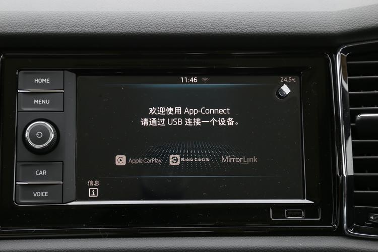 https://gcc-1307444343.cos.accelerate.myqcloud.com/gallery/d77b45e40c4737446417de834cff021b.jpg