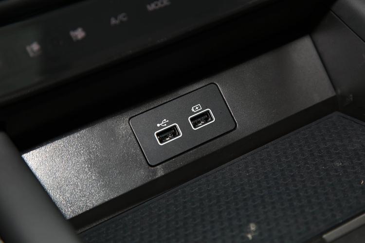 https://gcc-1307444343.cos.accelerate.myqcloud.com/gallery/d7832b3125792c89c20cf838267e33ec.jpg