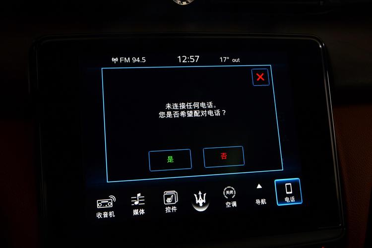 https://gcc-1307444343.cos.accelerate.myqcloud.com/gallery/d7850679fc03589ce2a7841a78c30909.jpg