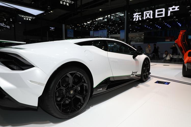 https://gcc-1307444343.cos.accelerate.myqcloud.com/gallery/d786c4740eefd71e356bdd036bbbc3fb.jpg
