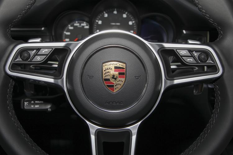https://gcc-1307444343.cos.accelerate.myqcloud.com/gallery/d787556304a4ac9448388a3d17165992.jpg