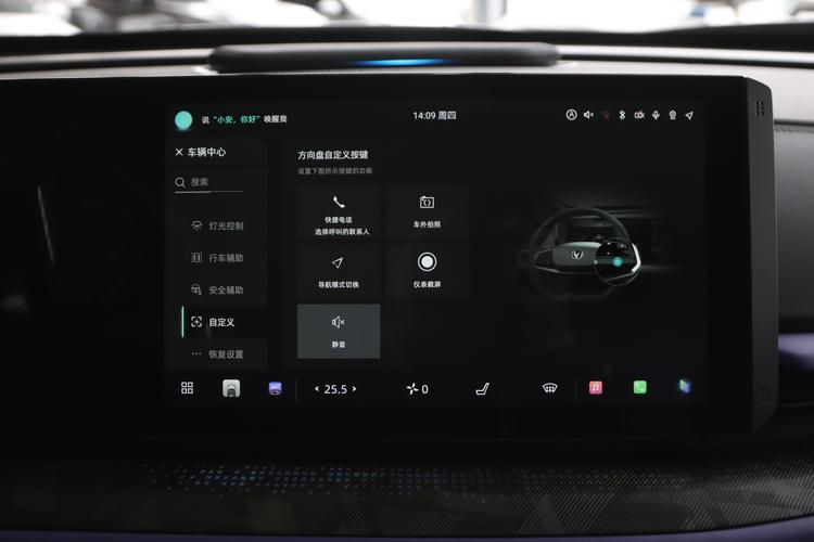 https://gcc-1307444343.cos.accelerate.myqcloud.com/gallery/d7880fd63de6aa77d1904153514ce15b.jpg