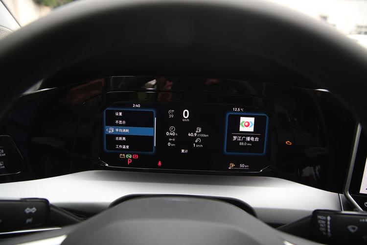 https://gcc-1307444343.cos.accelerate.myqcloud.com/gallery/d7889c269689a0c6c4de5563092a2550.jpg