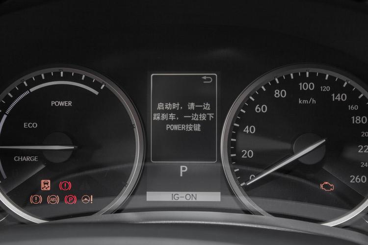https://gcc-1307444343.cos.accelerate.myqcloud.com/gallery/d78cf1826dd8d2baf02b591fa4c99203.jpg