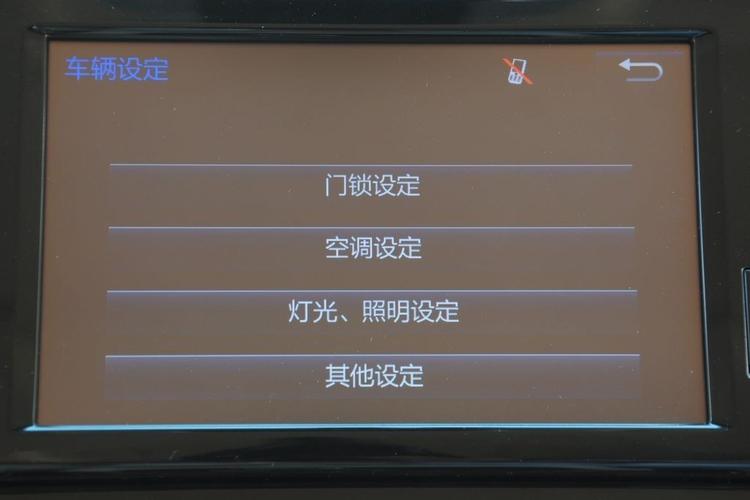 https://gcc-1307444343.cos.accelerate.myqcloud.com/gallery/d78db236c419db4040380cb7ca88b441.jpg
