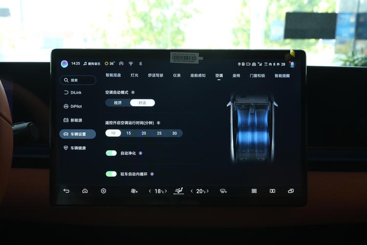 https://gcc-1307444343.cos.accelerate.myqcloud.com/gallery/d7911664e47cd3de71336e73cc191385.jpg