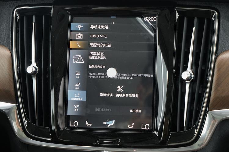 https://gcc-1307444343.cos.accelerate.myqcloud.com/gallery/d79162262fdd7f6abb7c44535f650554.jpg