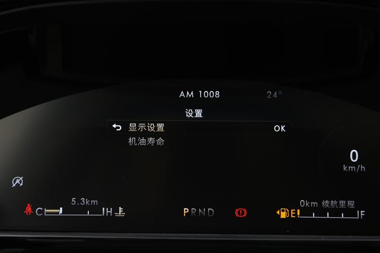 https://gcc-1307444343.cos.accelerate.myqcloud.com/gallery/d7962821ff09dd0d55dc83fefdecdd84.jpg