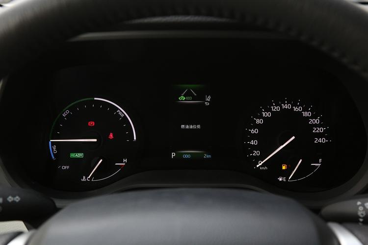 https://gcc-1307444343.cos.accelerate.myqcloud.com/gallery/d797e6752cea74951ef17709150809d4.jpg