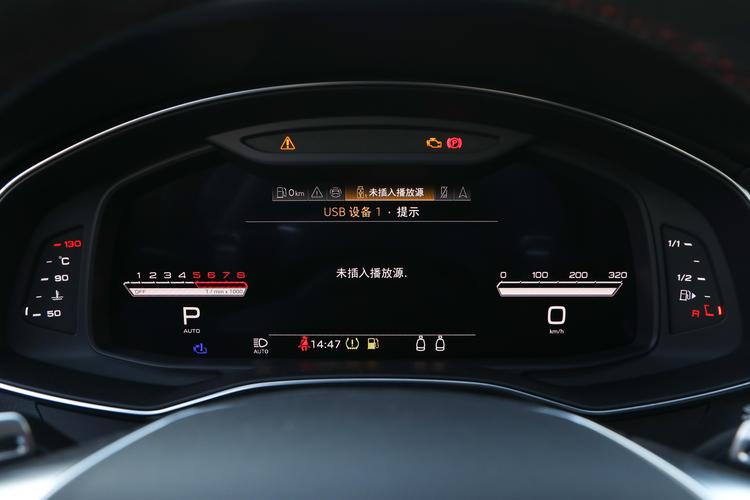 https://gcc-1307444343.cos.accelerate.myqcloud.com/gallery/d7999f7f8f73fc7ab073018a3712fe1c.jpg