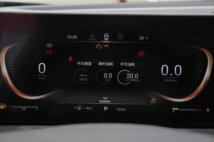 https://gcc-1307444343.cos.accelerate.myqcloud.com/gallery/d79cc8aa7808a362162aa90d7a28dbc9.jpg