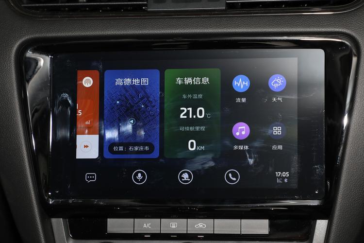 https://gcc-1307444343.cos.accelerate.myqcloud.com/gallery/d7a3ba233ddc08e460ff485af0352994.jpg