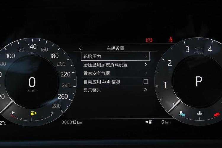 https://gcc-1307444343.cos.accelerate.myqcloud.com/gallery/d7a7af7b3a431a3689df9f1136c72d95.jpg
