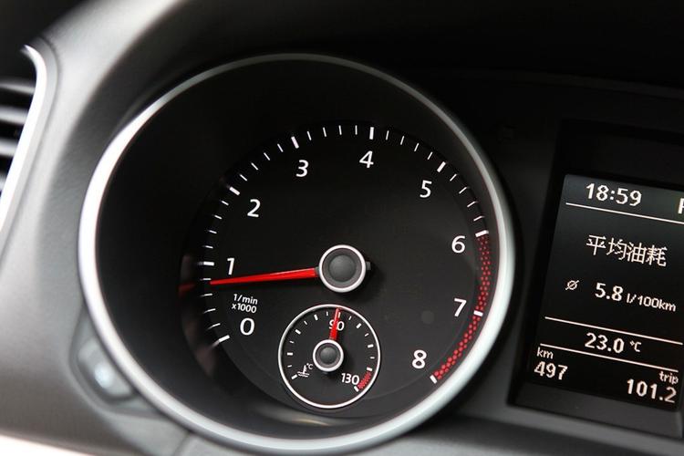 https://gcc-1307444343.cos.accelerate.myqcloud.com/gallery/d7ac1adbd0af089983179aed303dc5ef.jpg