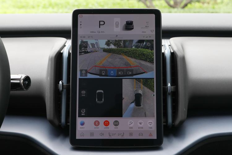 https://gcc-1307444343.cos.accelerate.myqcloud.com/gallery/d7ac3fc9f62d2f19652052eb81ba19c8.jpg
