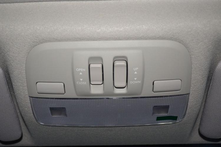 https://gcc-1307444343.cos.accelerate.myqcloud.com/gallery/d7adc615b5504d11ed753b25912f0c5b.jpg