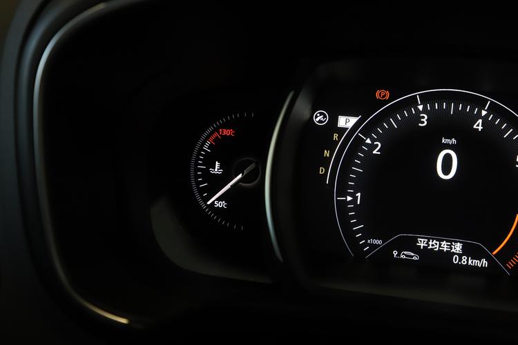 https://gcc-1307444343.cos.accelerate.myqcloud.com/gallery/d7adf18a407f58cb1038539dd948c843.jpg