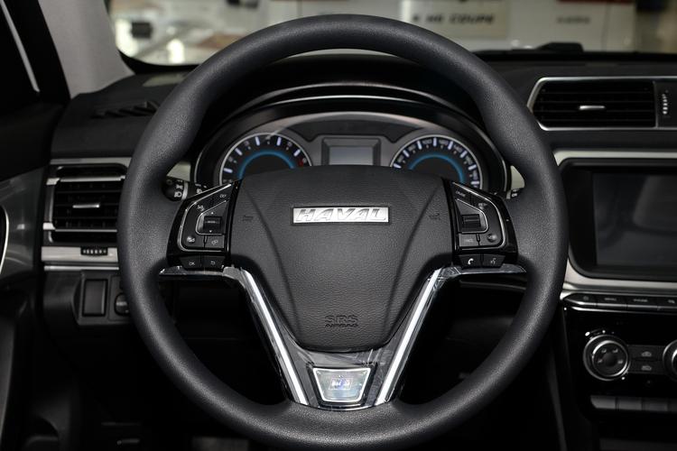 https://gcc-1307444343.cos.accelerate.myqcloud.com/gallery/d7afc6f5f6aa64e54127f716163aa2aa.jpg