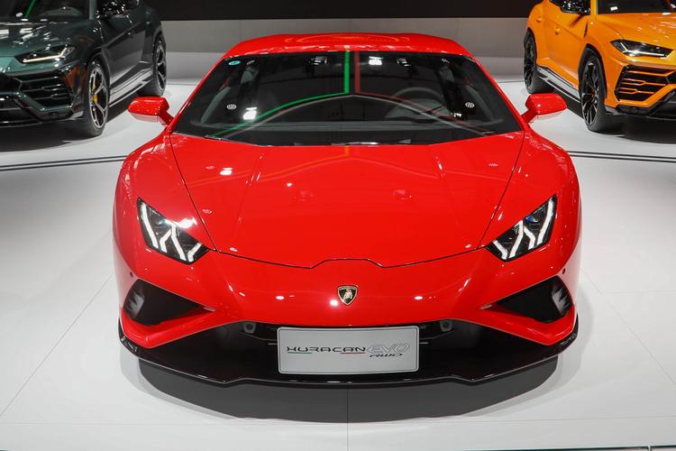 https://gcc-1307444343.cos.accelerate.myqcloud.com/gallery/d7b3f8752c9cd22f7c211c055f51abc1.jpg