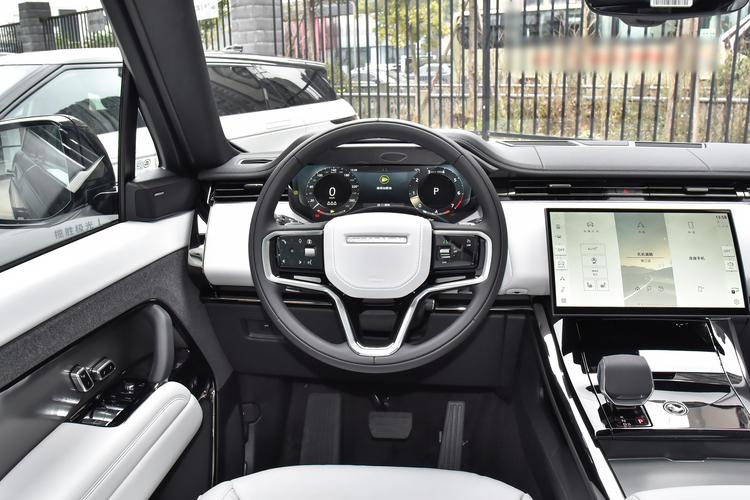 https://gcc-1307444343.cos.accelerate.myqcloud.com/gallery/d7bd887324ab1a542ec5886a811f8556.jpg