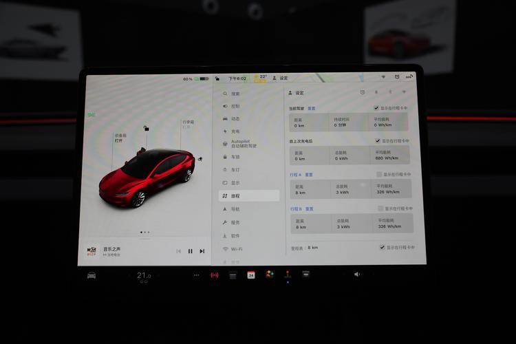 https://gcc-1307444343.cos.accelerate.myqcloud.com/gallery/d7bf9966ed03aa8ba104293e54edb921.jpg