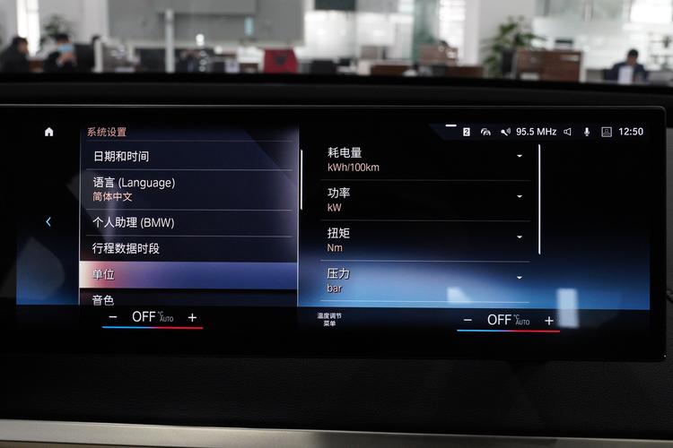 https://gcc-1307444343.cos.accelerate.myqcloud.com/gallery/d7ccc6269b20350e7c3c50ac92d3906f.jpg