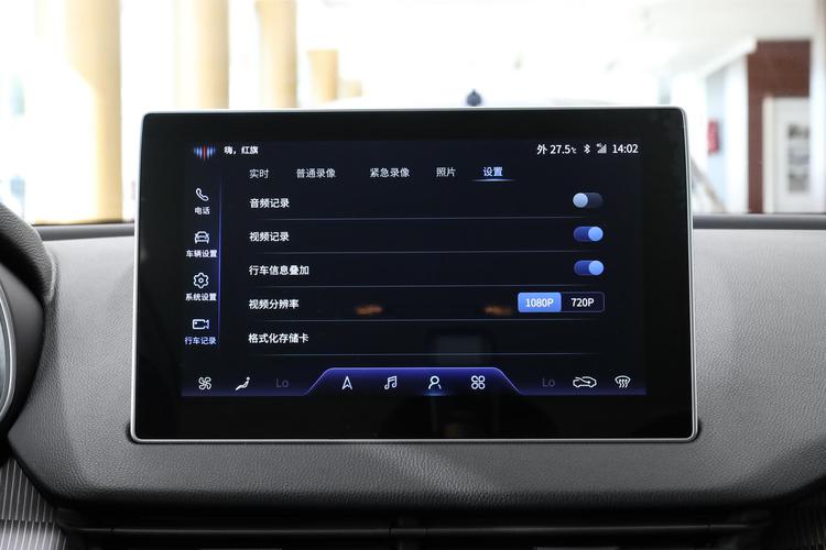 https://gcc-1307444343.cos.accelerate.myqcloud.com/gallery/d7cf5c2c43d6a8c42f2ca2c999f3e082.jpg