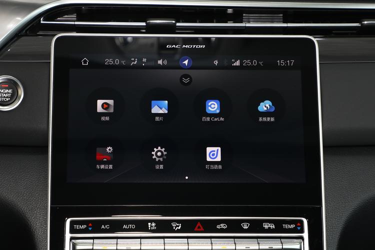 https://gcc-1307444343.cos.accelerate.myqcloud.com/gallery/d7de6922277099951a24944d78d79fd2.jpg