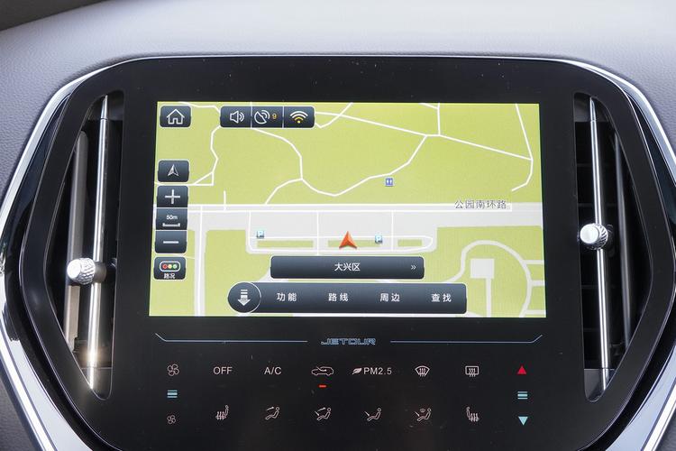 https://gcc-1307444343.cos.accelerate.myqcloud.com/gallery/d7e425f62f42c4ab3fbdb1b5cb7cad81.jpg