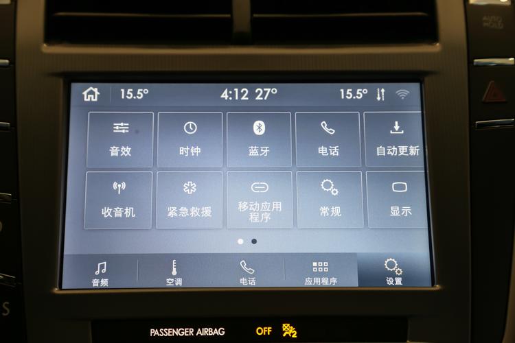 https://gcc-1307444343.cos.accelerate.myqcloud.com/gallery/d7e65e4738ef247927b3339f13541c65.jpg
