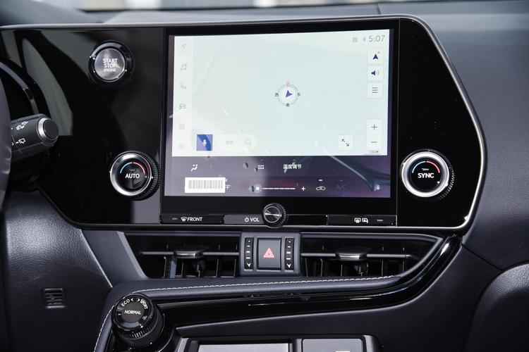 https://gcc-1307444343.cos.accelerate.myqcloud.com/gallery/d7ebdb2b5c6e696f183eb26207c4ac40.jpg
