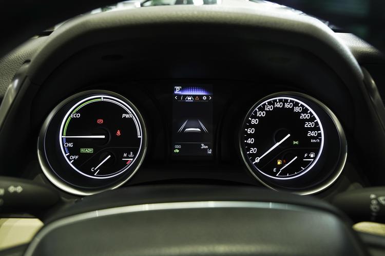 https://gcc-1307444343.cos.accelerate.myqcloud.com/gallery/d7f227de96f01147043be179c5745335.jpg
