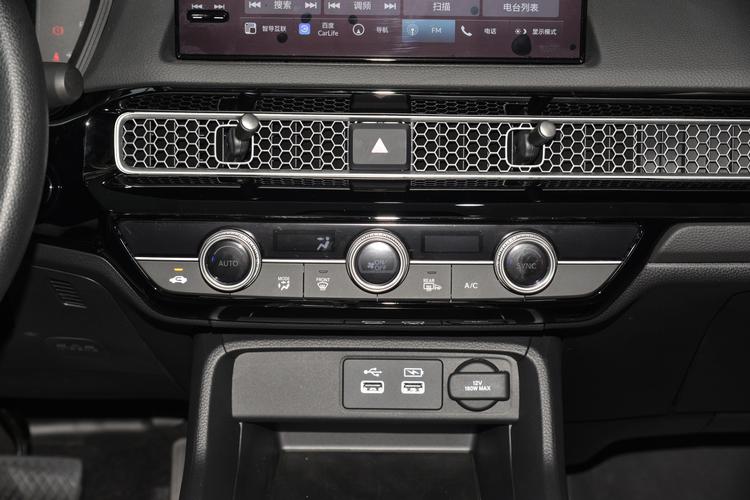 https://gcc-1307444343.cos.accelerate.myqcloud.com/gallery/d8007a803aece885314dfead9bc00f23.jpg