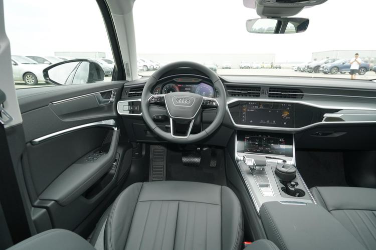 https://gcc-1307444343.cos.accelerate.myqcloud.com/gallery/d8084a9ba6dd55598d74193071fd2e6c.jpg