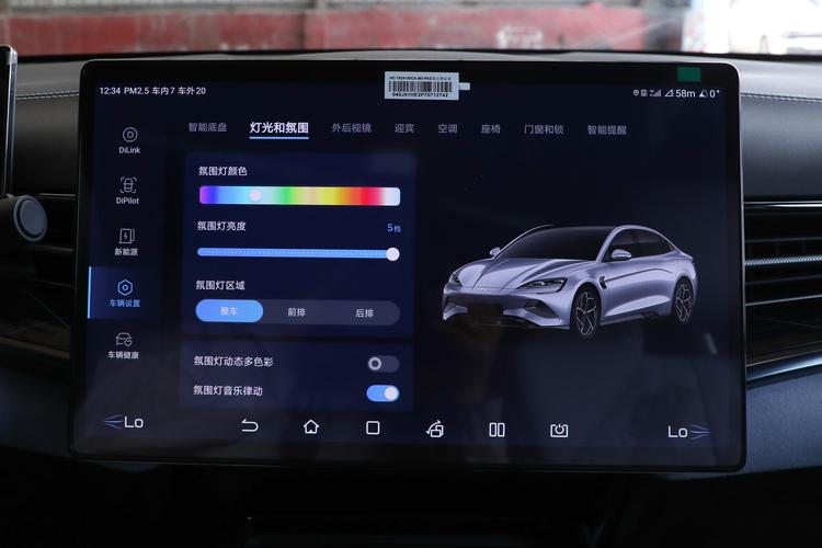 https://gcc-1307444343.cos.accelerate.myqcloud.com/gallery/d812aebab4206c067225afd64da158b1.jpg
