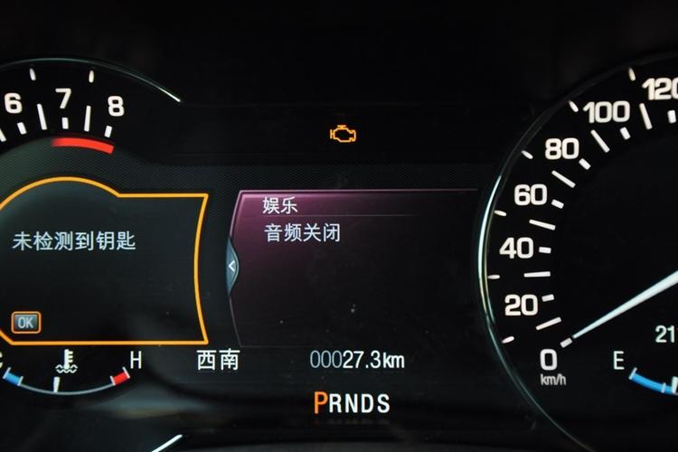 https://gcc-1307444343.cos.accelerate.myqcloud.com/gallery/d81d8a43495d0e37cb8ca425374e426d.jpg