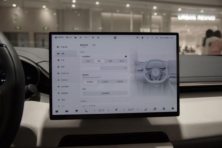 https://gcc-1307444343.cos.accelerate.myqcloud.com/gallery/d81f84a9ce02d1d6ed69a2fcf6bd1428.jpg