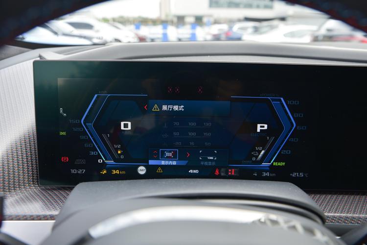 https://gcc-1307444343.cos.accelerate.myqcloud.com/gallery/d820e411018f5105ad3b584a10d738c6.jpg