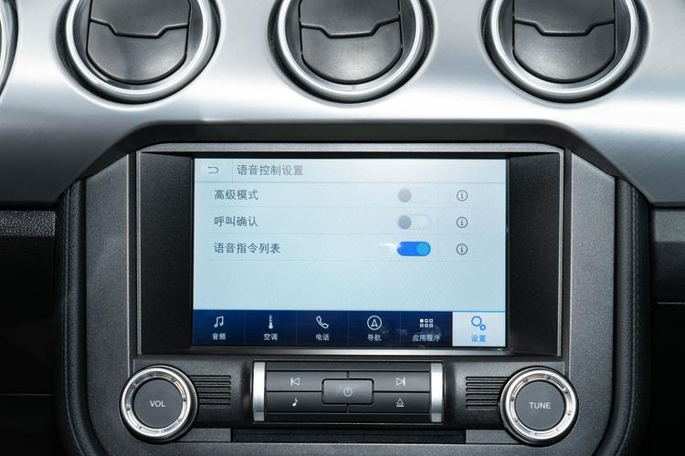 https://gcc-1307444343.cos.accelerate.myqcloud.com/gallery/d827b9ba085890860f24df7b82069299.jpg