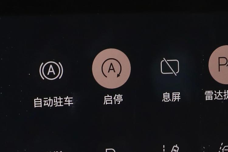 https://gcc-1307444343.cos.accelerate.myqcloud.com/gallery/d82cf2c1f5a4fe6a44dfbe5bb07690db.jpg