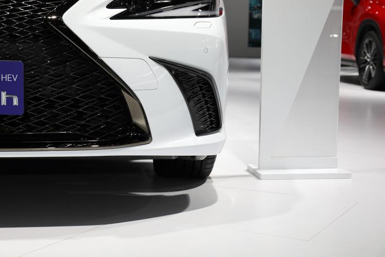 https://gcc-1307444343.cos.accelerate.myqcloud.com/gallery/d8311159719a0cf8c57d3770f5e01075.jpg