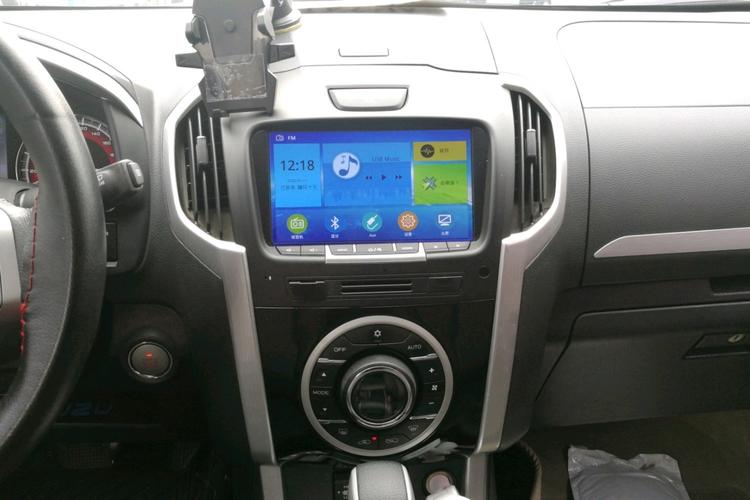 https://gcc-1307444343.cos.accelerate.myqcloud.com/gallery/d8375aa7ce8e512fd59d75640c5281ec.jpg