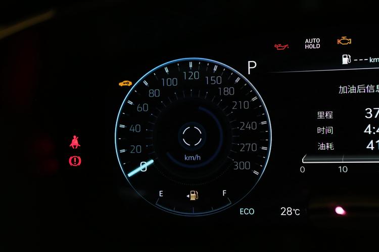 https://gcc-1307444343.cos.accelerate.myqcloud.com/gallery/d839ecc158d725ec1265f65297351752.jpg
