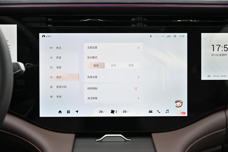 https://gcc-1307444343.cos.accelerate.myqcloud.com/gallery/d83d2667ef5f07e9b62488f3206b7cde.jpg