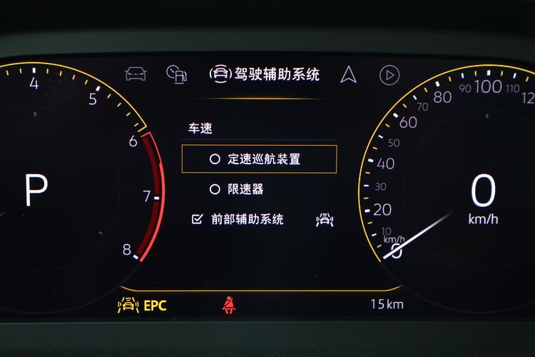 https://gcc-1307444343.cos.accelerate.myqcloud.com/gallery/d83def83a7e9c1b6c73955660755b2c1.jpg