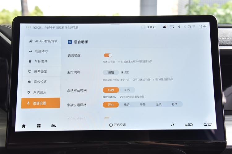 https://gcc-1307444343.cos.accelerate.myqcloud.com/gallery/d841a713da259271bb30b89bf8e3c1ae.jpg