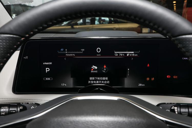 https://gcc-1307444343.cos.accelerate.myqcloud.com/gallery/d8459a79692d0cd84d2b9ac237962295.jpg