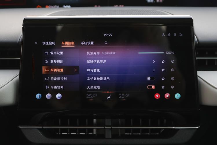 https://gcc-1307444343.cos.accelerate.myqcloud.com/gallery/d846eb3898c548da21906d38a88cd4c1.jpg